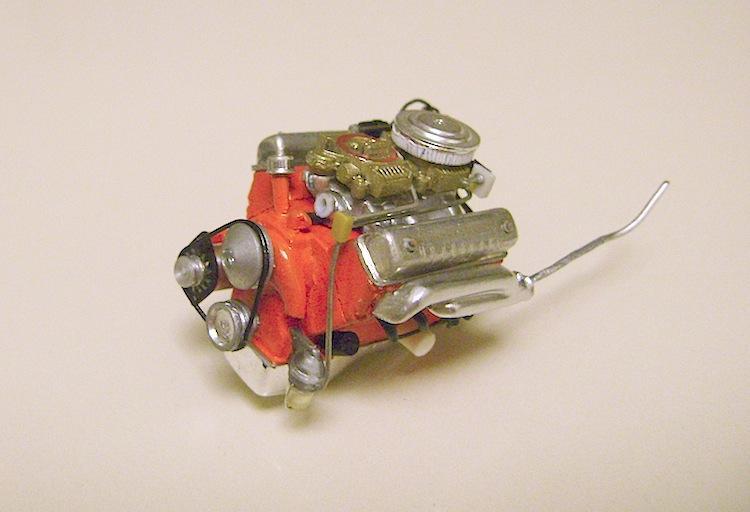 dual_quads.thumb.JPG.d40c237d23bef130d98