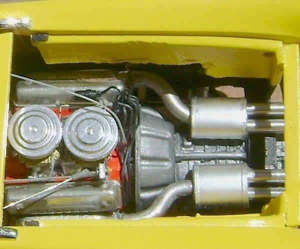 eng-trans_install.thumb.jpg.3b4424fa5b68