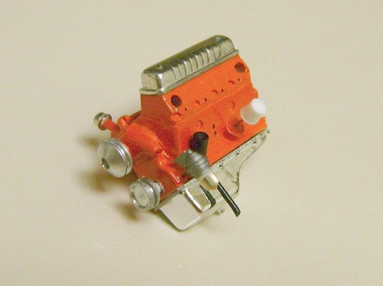 eng_tf_rt_side.thumb.JPG.4b30aecfe0c7c71