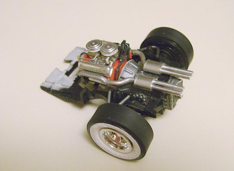 exhaust.thumb.JPG.ddc279353f7cd08c1fbd7e