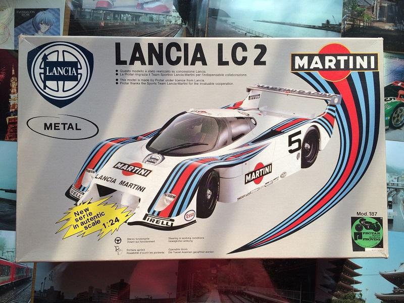 f33db258d109b3deea84b43fcbbf6c81800a4c25