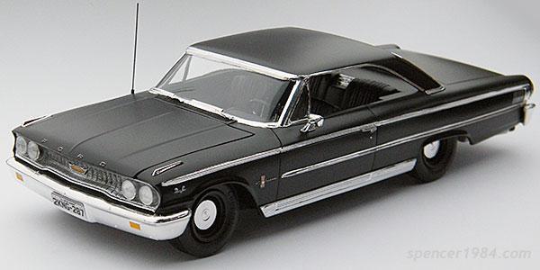 f5-galaxie-01.thumb.jpg.952ba20de4081e80