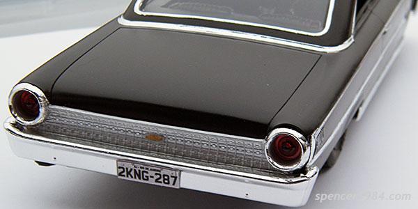 f5-galaxie-02.thumb.jpg.36885f0fc562f31c