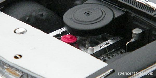 f5-galaxie-03.thumb.jpg.e7f12083907e668f