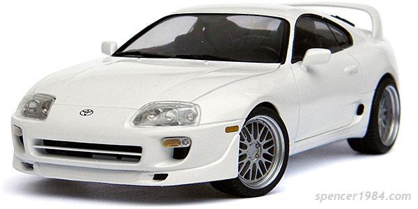 f7-supra-01.thumb.jpg.5c1c3854eeb561e3de