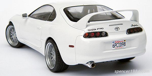 f7-supra-02.thumb.jpg.0d1de5d44b88c5f1ba