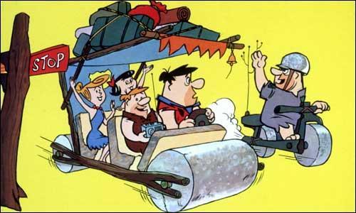 flintstones.thumb.jpg.cf93a07d03f91bce76