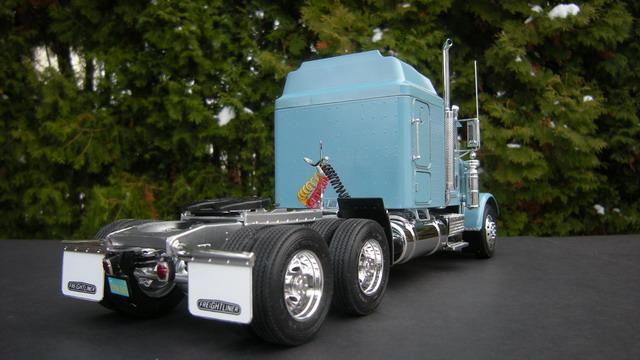 gfde_078.thumb.jpg.085138e0ad4450fa0f8d0