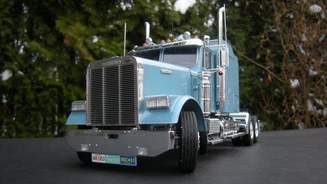 gfde_079.thumb.jpg.771463ef0135defcbc15f