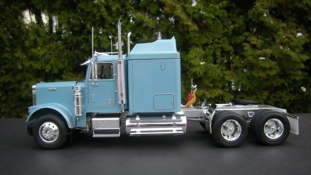 gfde_080.thumb.jpg.2a6d9756f79615536477a