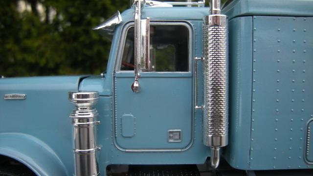 gfde_081.thumb.jpg.58488995eb4cf2c472a10