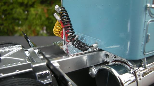 gfde_084.thumb.jpg.3e399b8140c3d4b0583d4