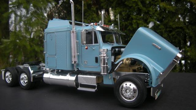 gfde_085.thumb.jpg.6e777f88beb0eb57fd255