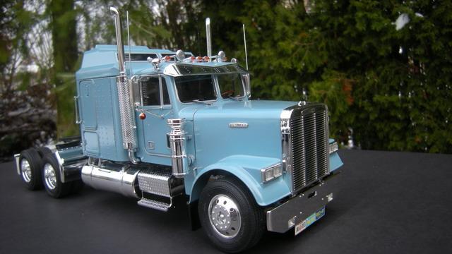 gfde_088.thumb.jpg.9d25a525a9bd2cab3e88c