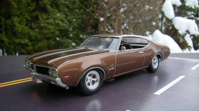 gfde_219.thumb.jpg.e373d769c6c2bd78ac343