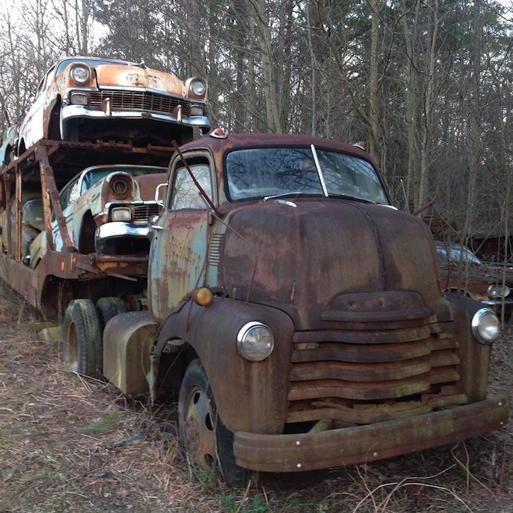 ghostcarrier.thumb.jpg.3126accbd241eb8a1