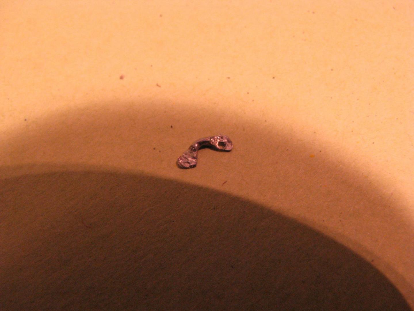 horn.thumb.JPG.04bffe347964227e5a9a40806