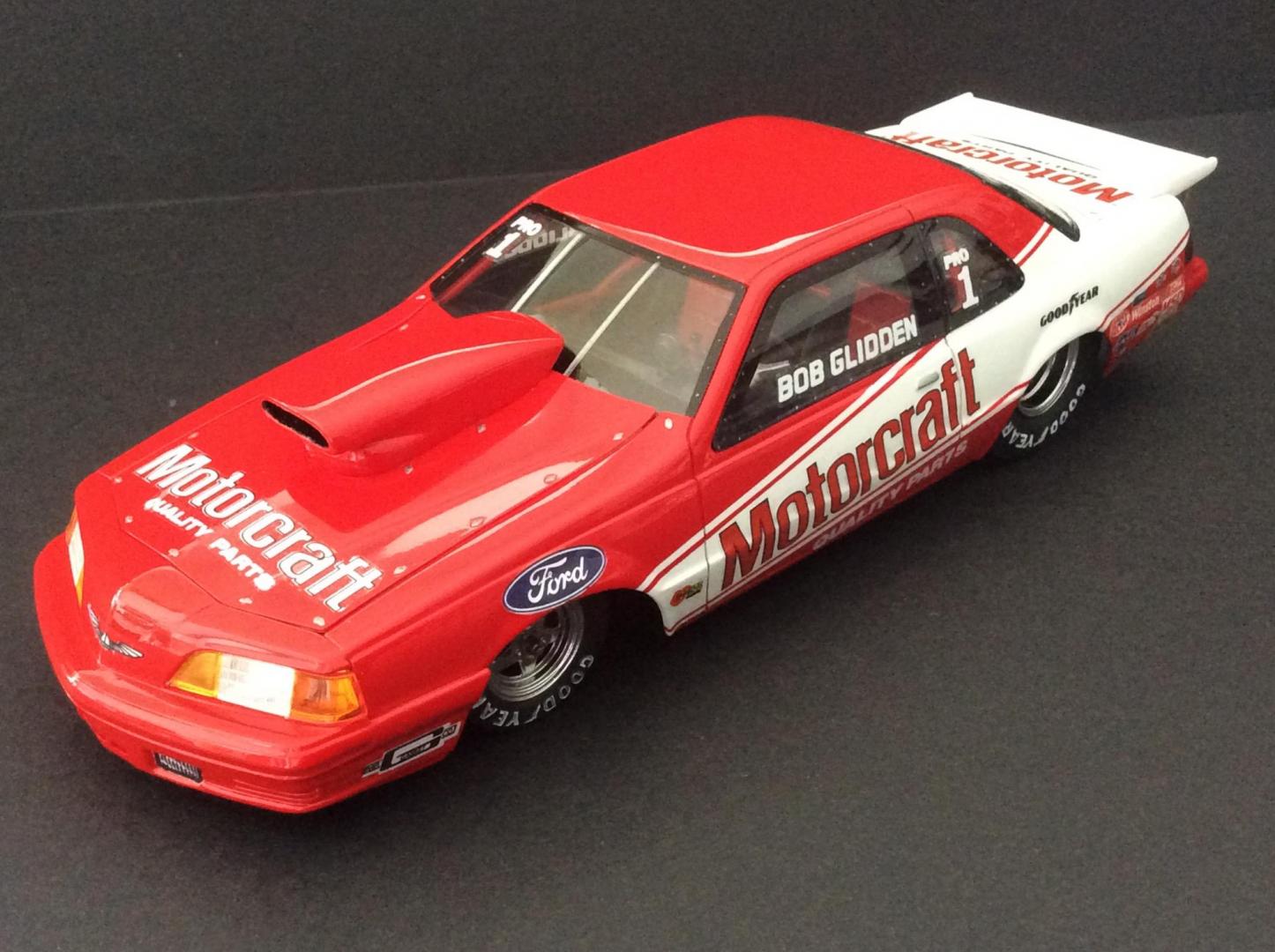 image.thumb.jpeg.32f0df5d1136e1fab0fd7d0