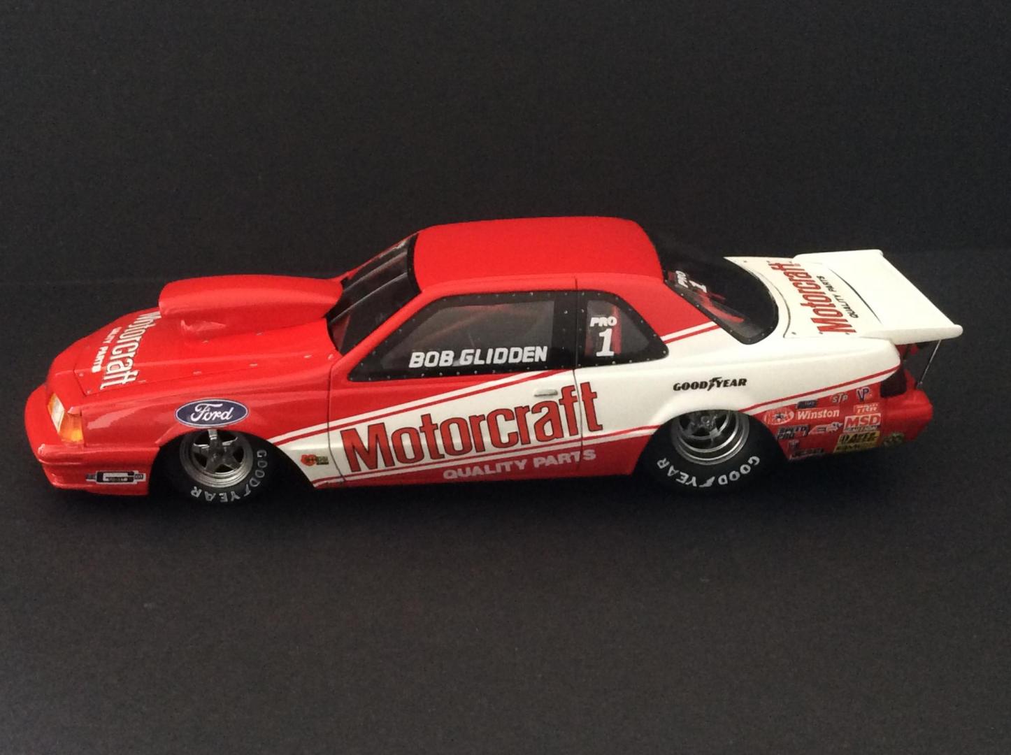 image.thumb.jpeg.370973ee24d4bf1725574cc