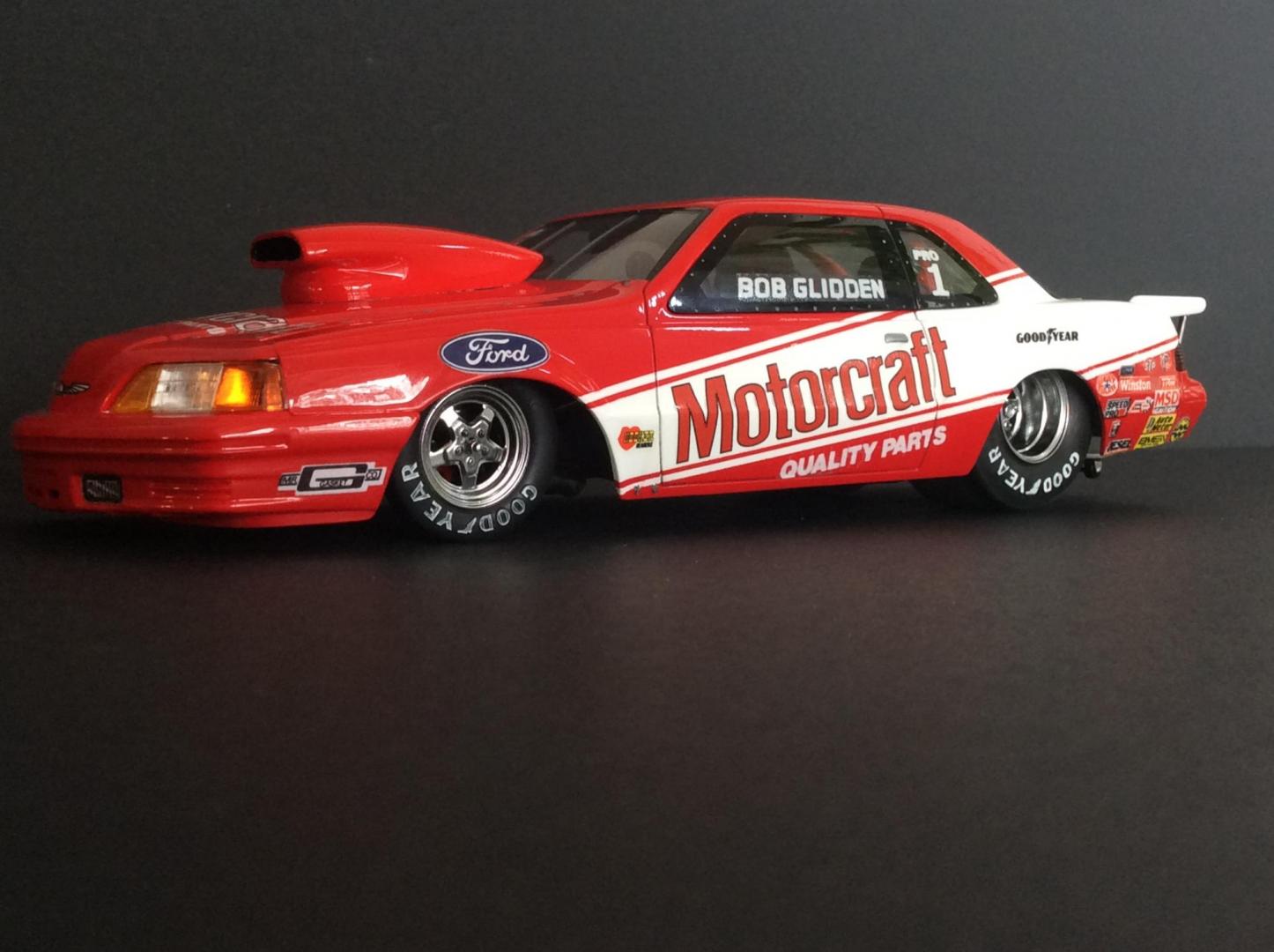 image.thumb.jpeg.5ac33d5fb9b27ecd447d9bd