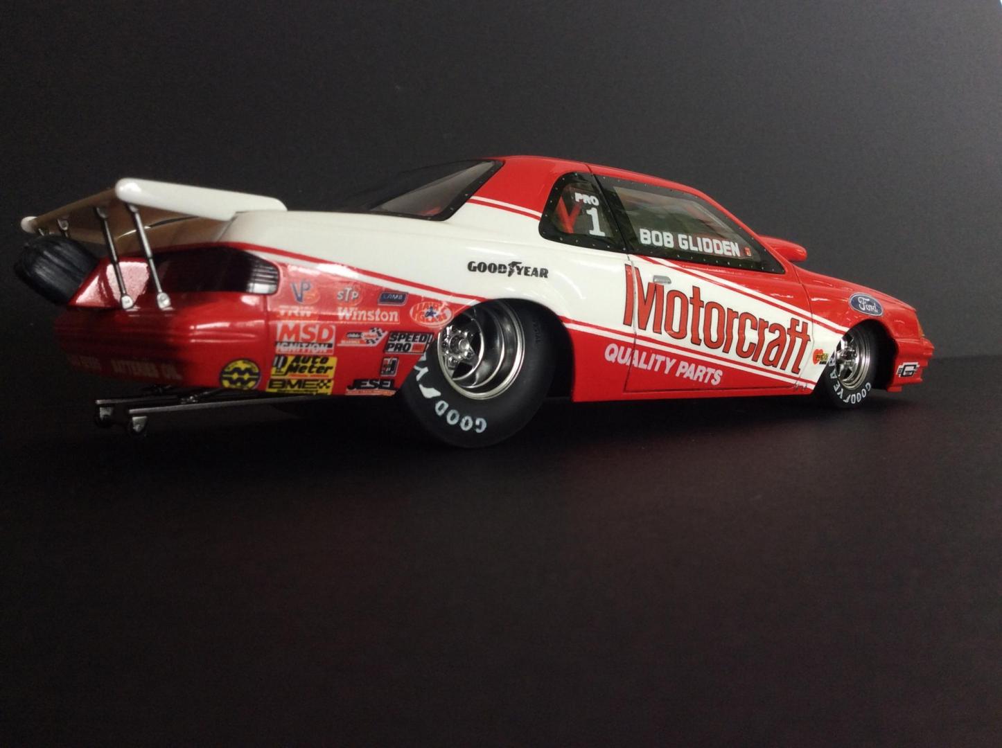 image.thumb.jpeg.71886cfaa91761b18b6ab0a