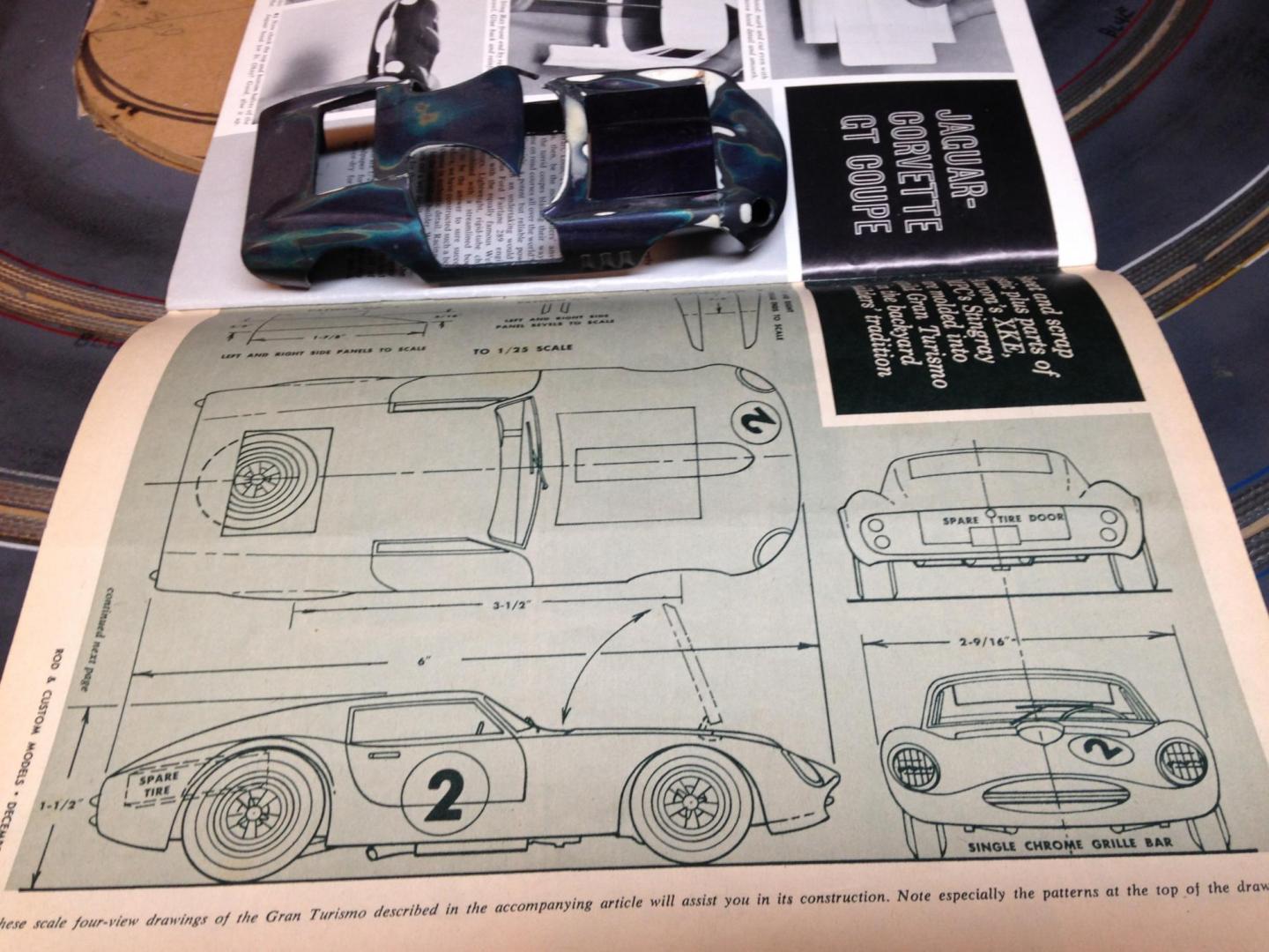 image.thumb.jpeg.81aa0bd8462039cc3afbee8