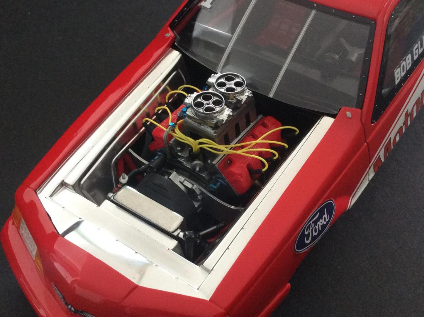 image.thumb.jpeg.ca8b2f17af4276a1ab98874