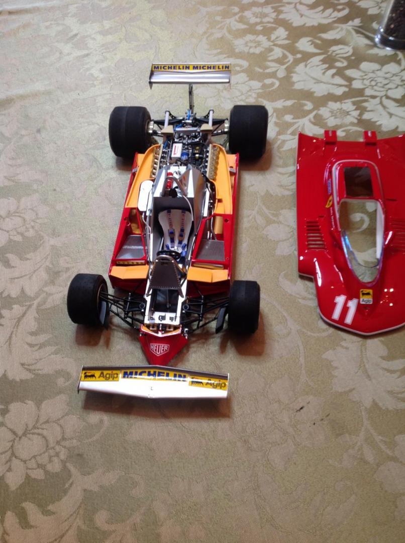 image.thumb.jpeg.d0719ca167e6594fac3a29f