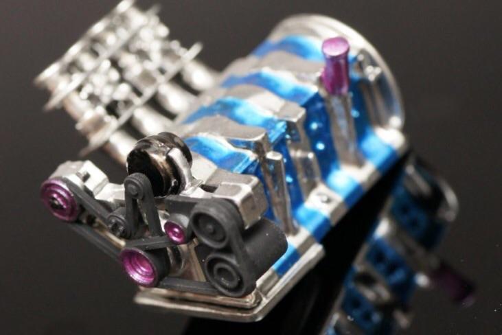 image.thumb.jpg.0a38acee344fd4c8b1515d7f