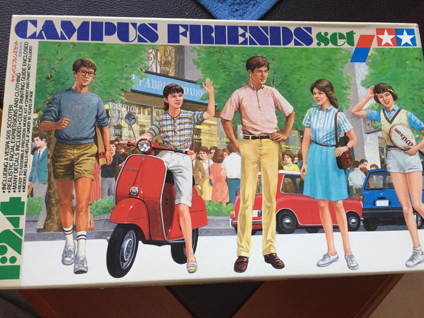 image.thumb.jpg.0eccc47a0757fbba4481afe7