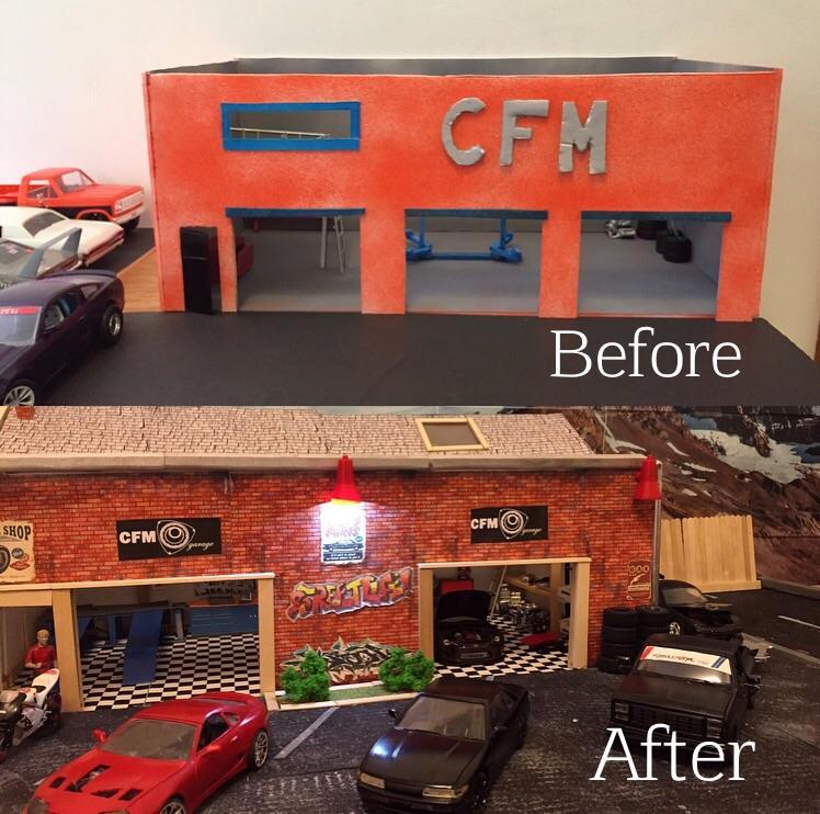 image.thumb.jpg.26e34f0f802cbd5b6a28eefd