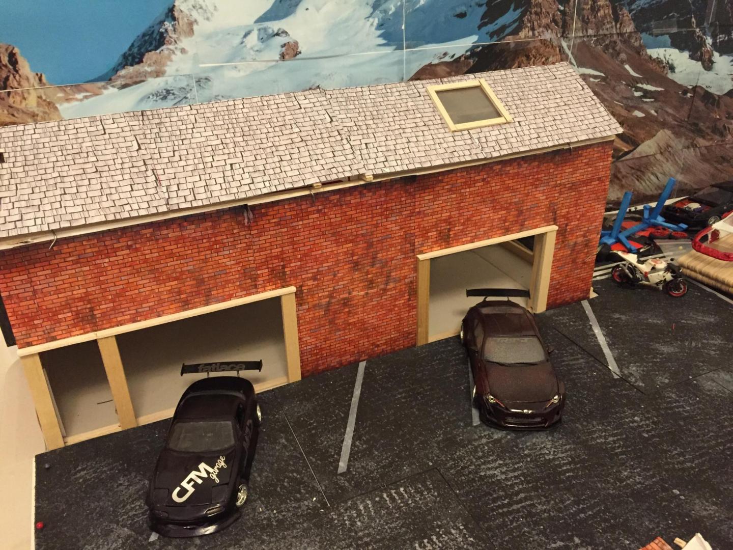 image.thumb.jpg.2c2e64d2baafe144b3e42071