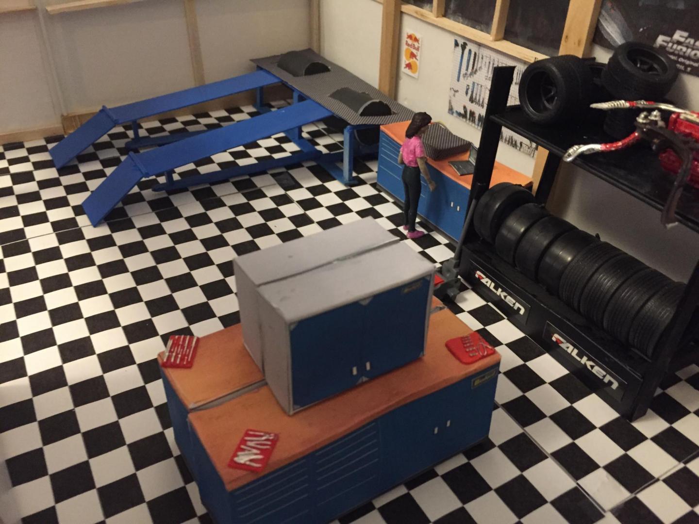 image.thumb.jpg.3b95a0f7f041af8573c81448