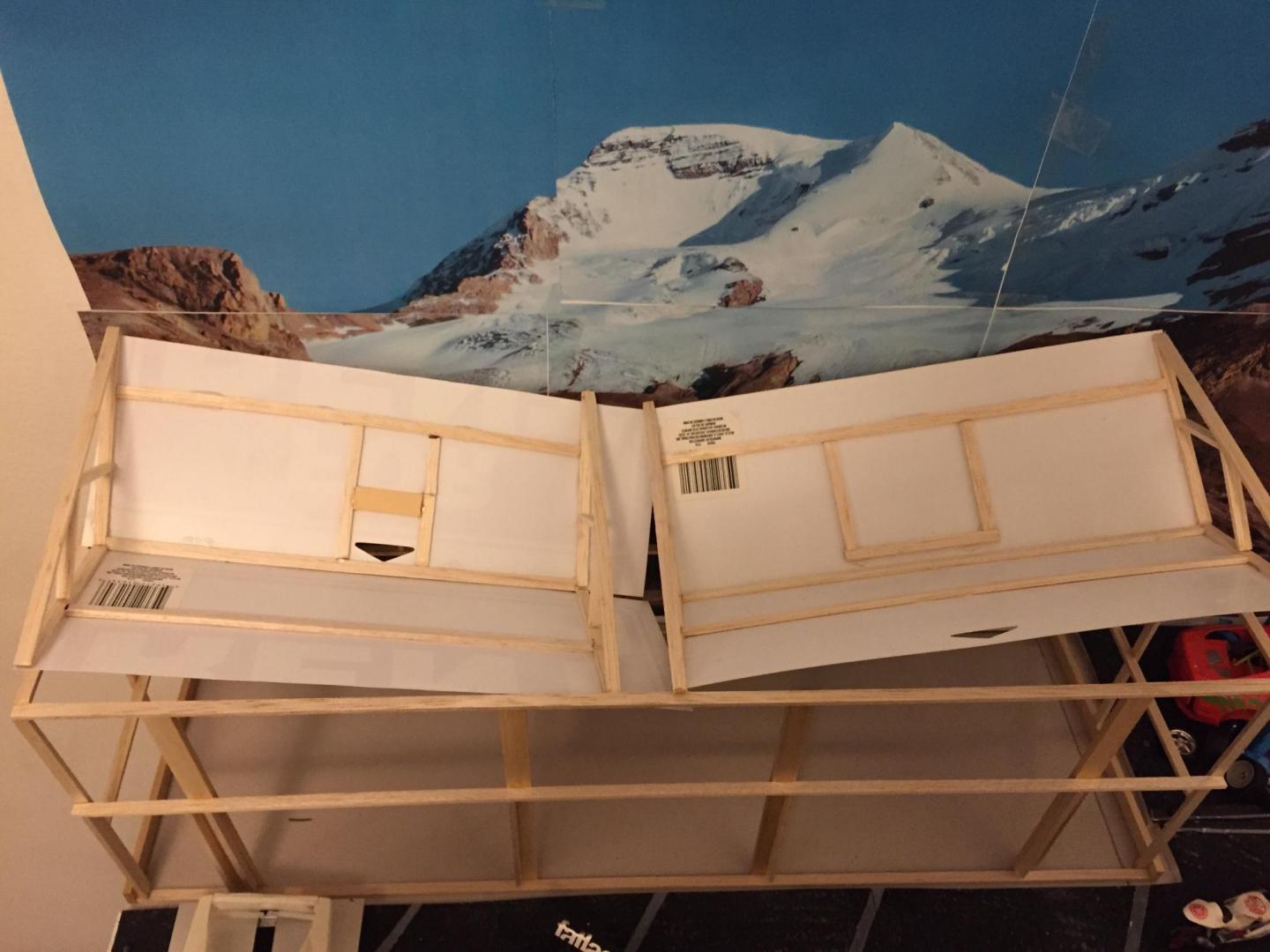 image.thumb.jpg.3c4effd71566d9b4c8162cb3