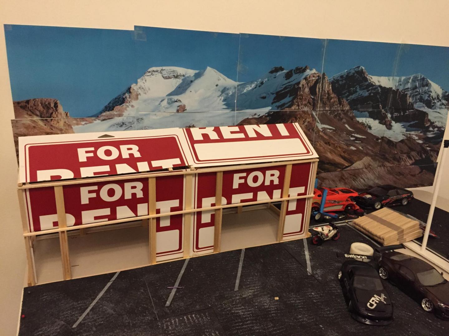 image.thumb.jpg.3e6aa87427af16c07b56333d