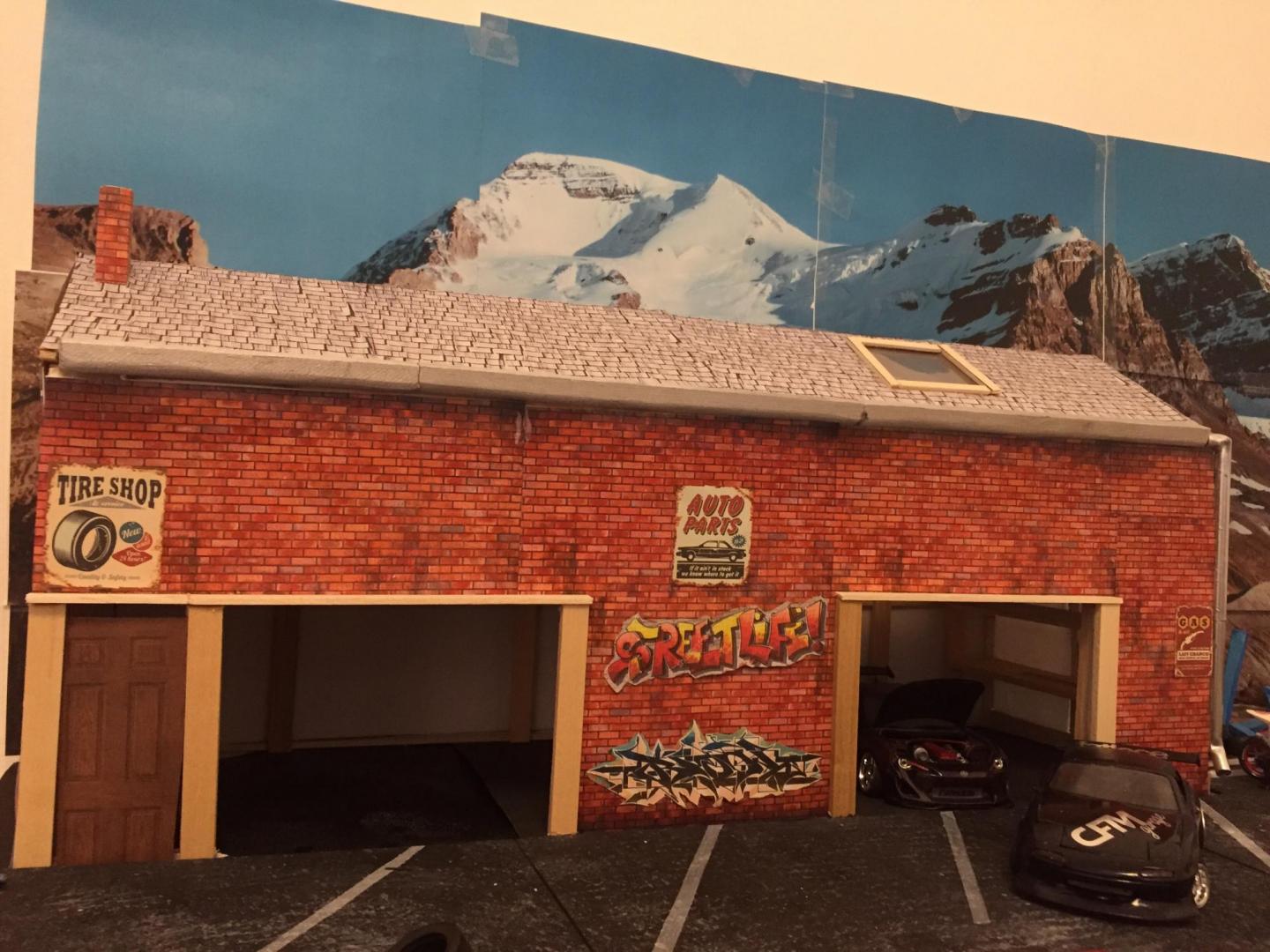 image.thumb.jpg.438221fad07398933cfb6e5d