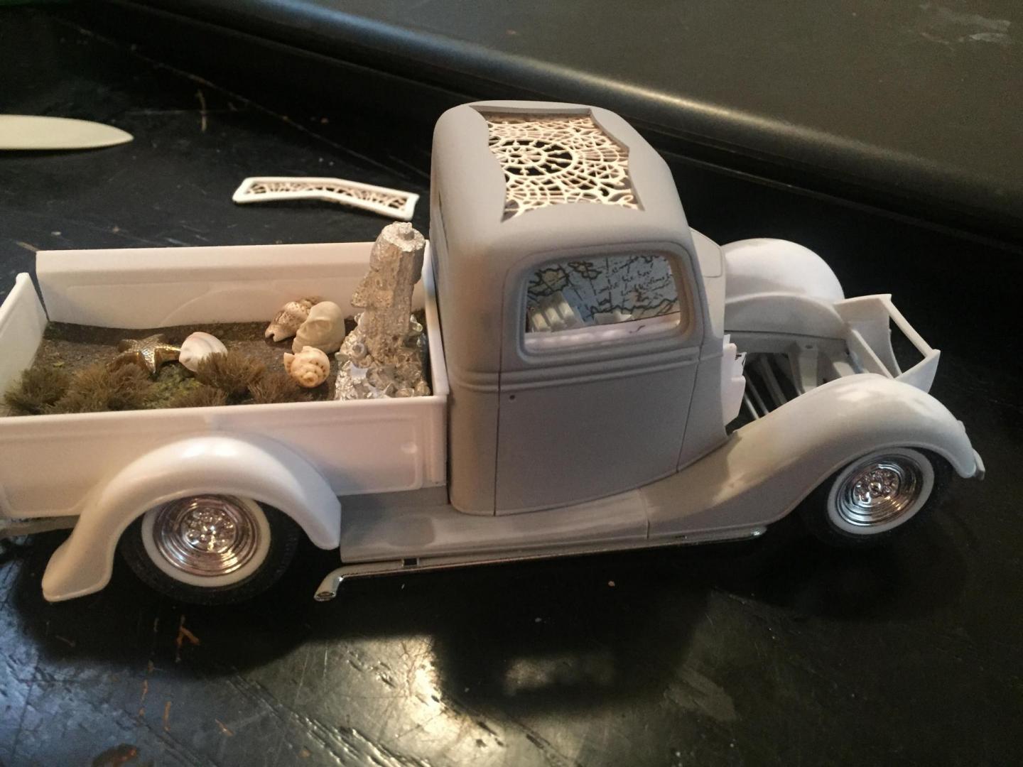 image.thumb.jpg.43c40779dba0c1d144eec109