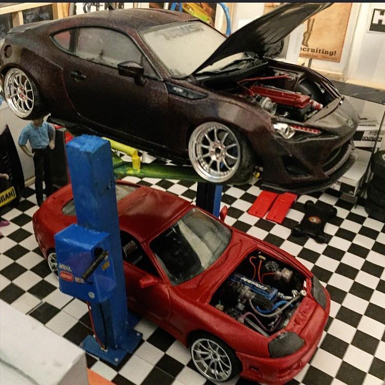 image.thumb.jpg.446623258e0de3a7637bdb6e