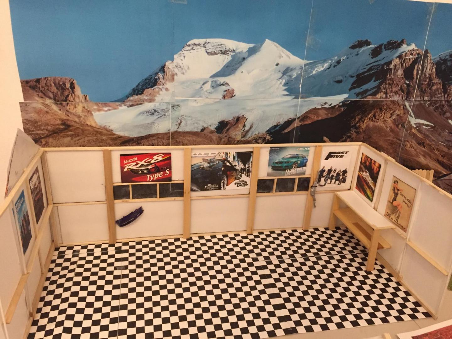 image.thumb.jpg.527a2d315c6d61b325654d1e