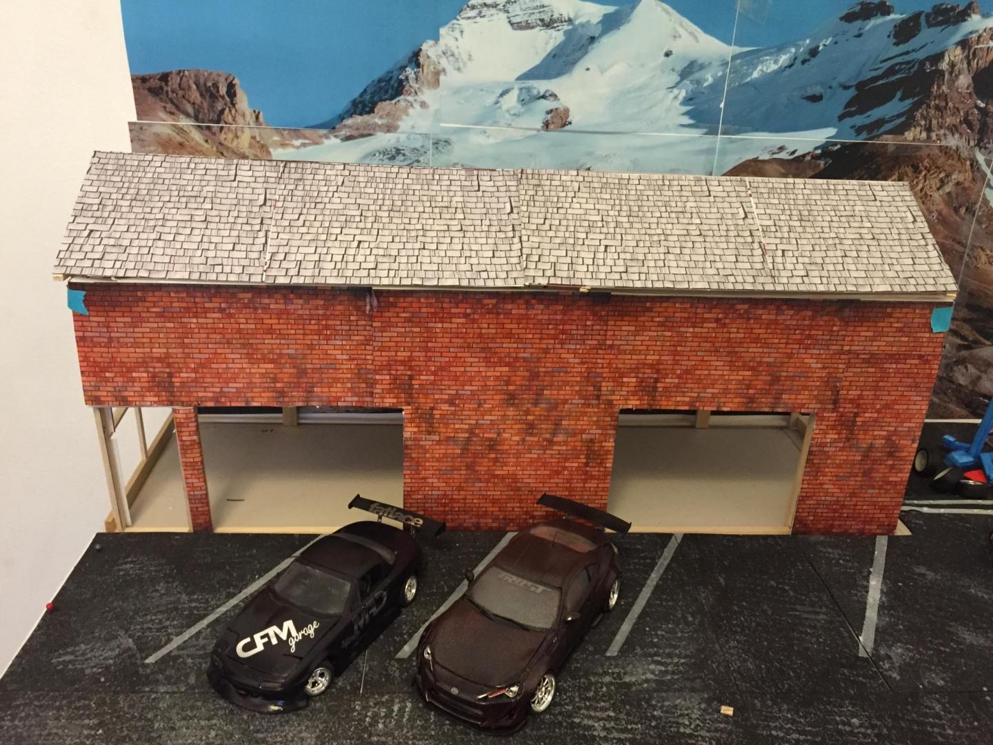 image.thumb.jpg.7c9028ff5af8452ab6b45553