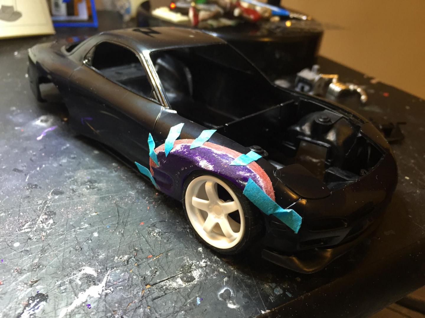 image.thumb.jpg.88db13cc7a6c36098b17305d