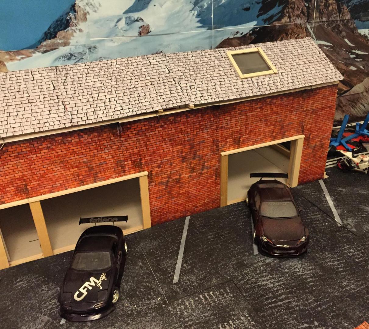 image.thumb.jpg.93f9666aa7d771d0da36444e