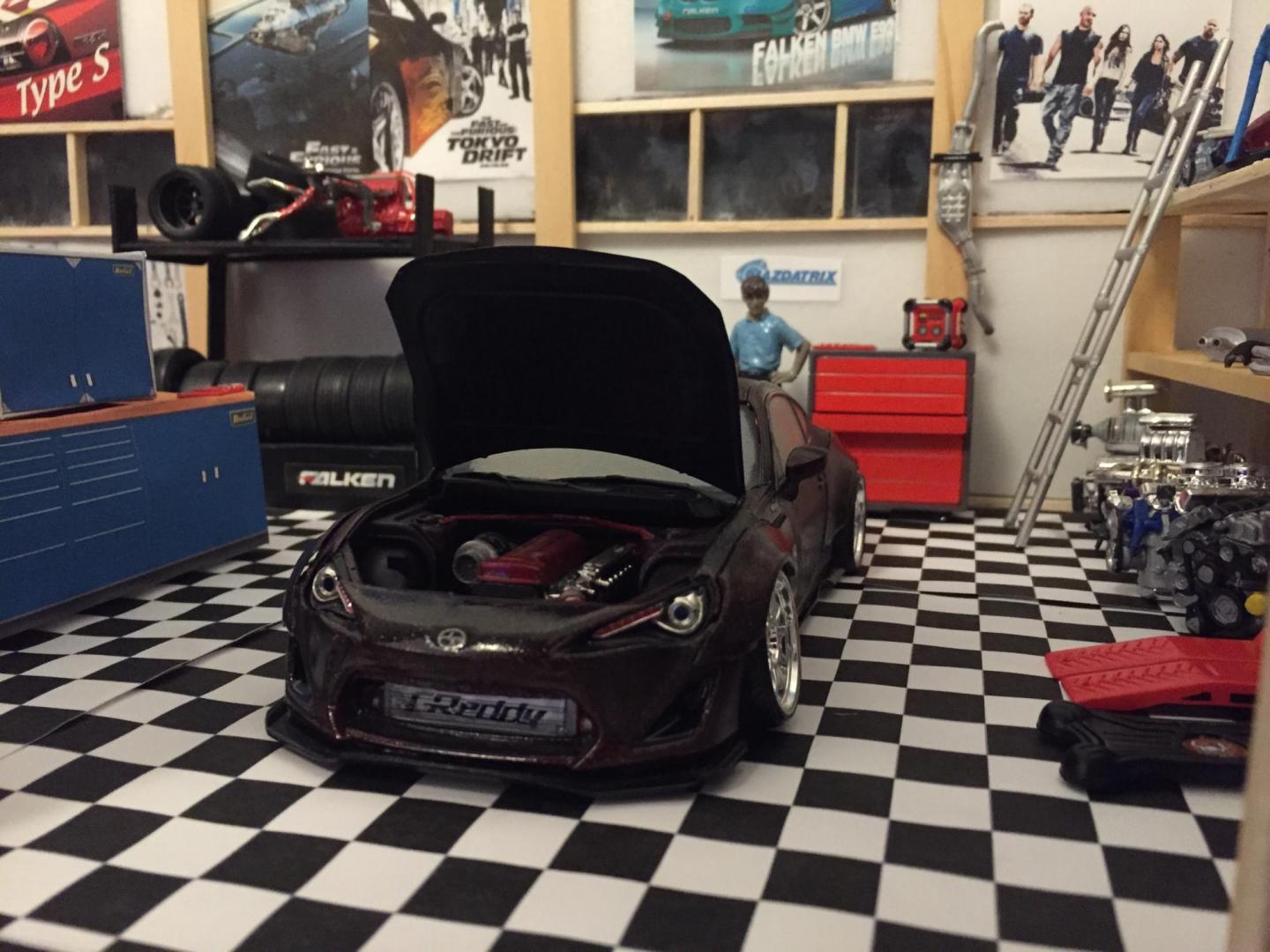 image.thumb.jpg.9dbcfb0b4918dff42ca3f730