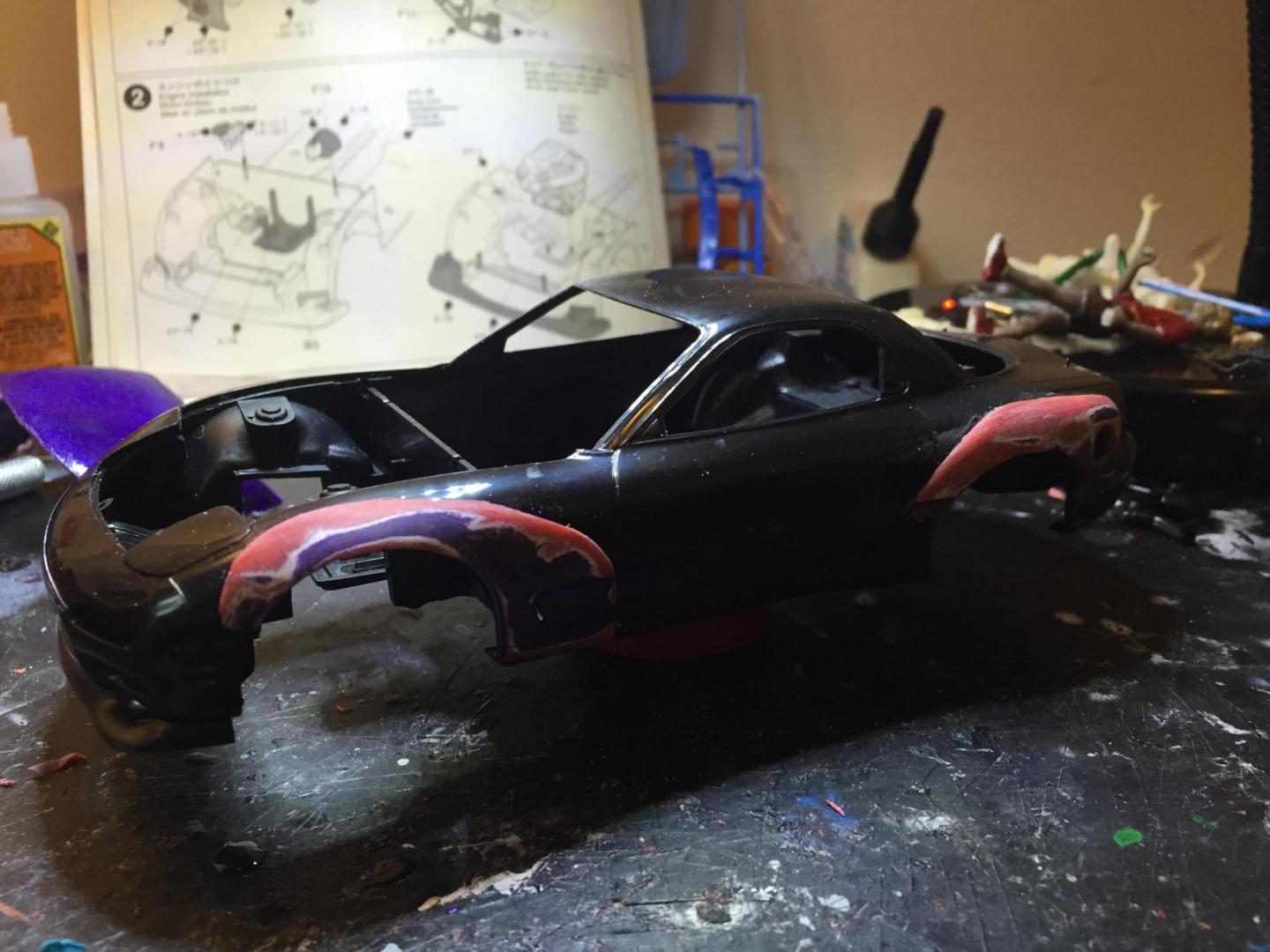 image.thumb.jpg.a92c14ed7cb4fcbffb17ac30