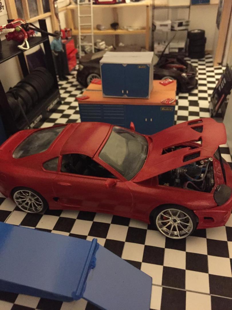 image.thumb.jpg.aa75797fe5fc855f2cd9c9df