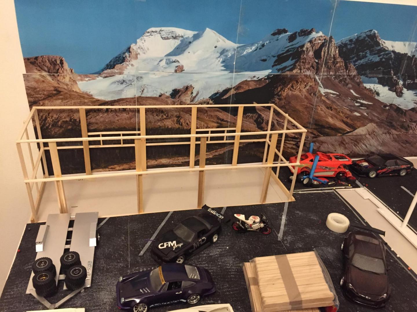 image.thumb.jpg.cba35ded191ac30a7f8dcbcc