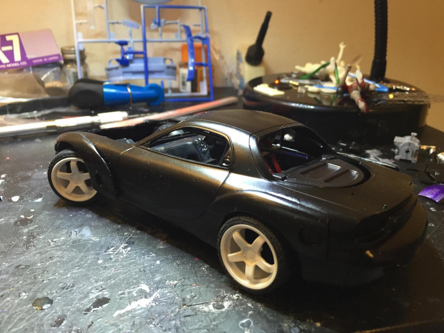 image.thumb.jpg.d6ba971118a95de3bd1d2284