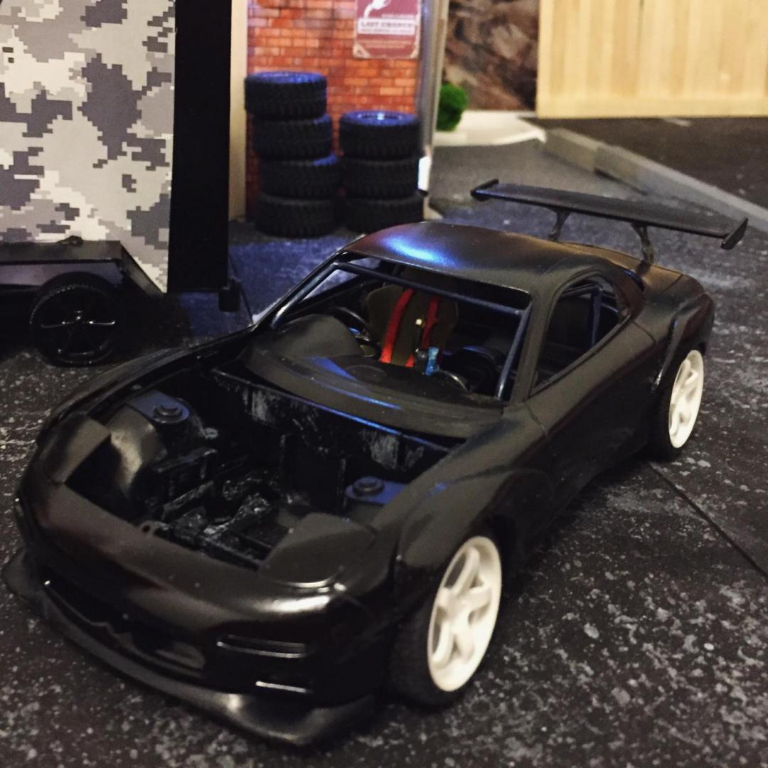 image.thumb.jpg.dbdde1d002261a15a214e469