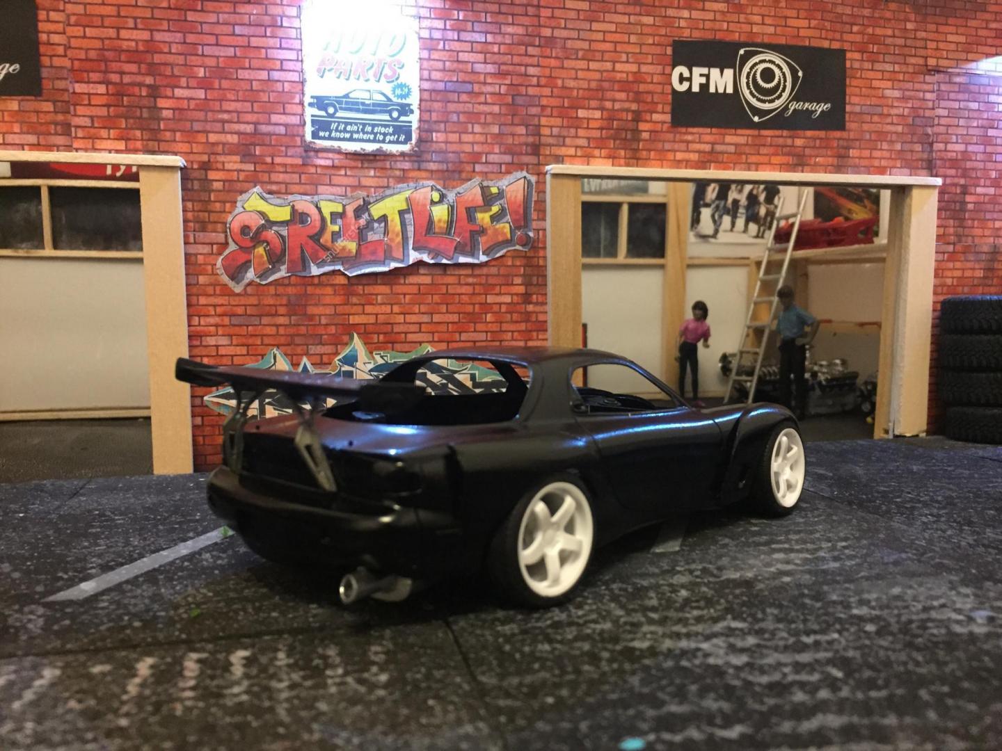 image.thumb.jpg.e47b2ede1cbaf158a1c57f95