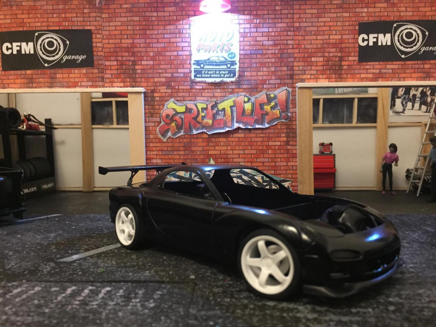 image.thumb.jpg.e6515a2f5b0d0ab3dccd4282